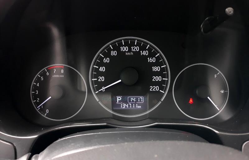 ขายรถเก๋งมือสอง-honda-ฮอนด้า-city-ซิตี้-รถปี2018-รหัส76261-1b946648.jpg ขายรถเก๋งมือสอง-honda-ฮอนด้า-city-ซิตี้-รถปี2018-รหัส76261-1b946648.jpg