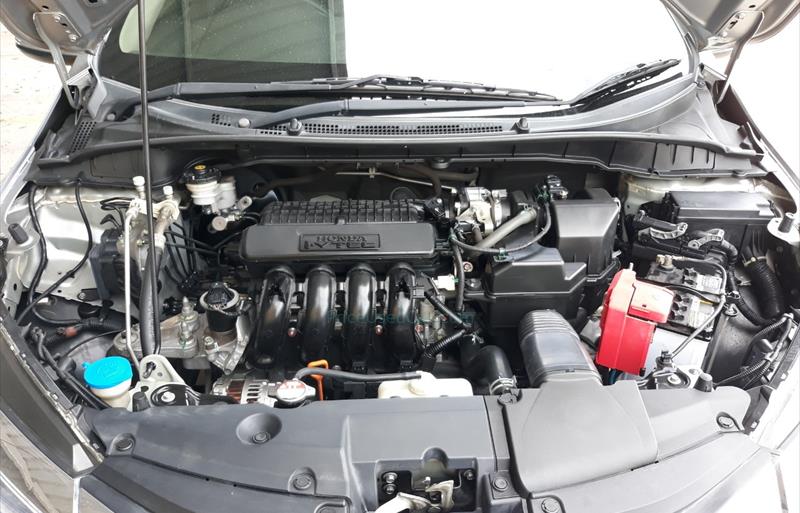 ขายรถเก๋งมือสอง-honda-ฮอนด้า-city-ซิตี้-รถปี2018-รหัส76261-fbba433e.jpg ขายรถเก๋งมือสอง-honda-ฮอนด้า-city-ซิตี้-รถปี2018-รหัส76261-fbba433e.jpg