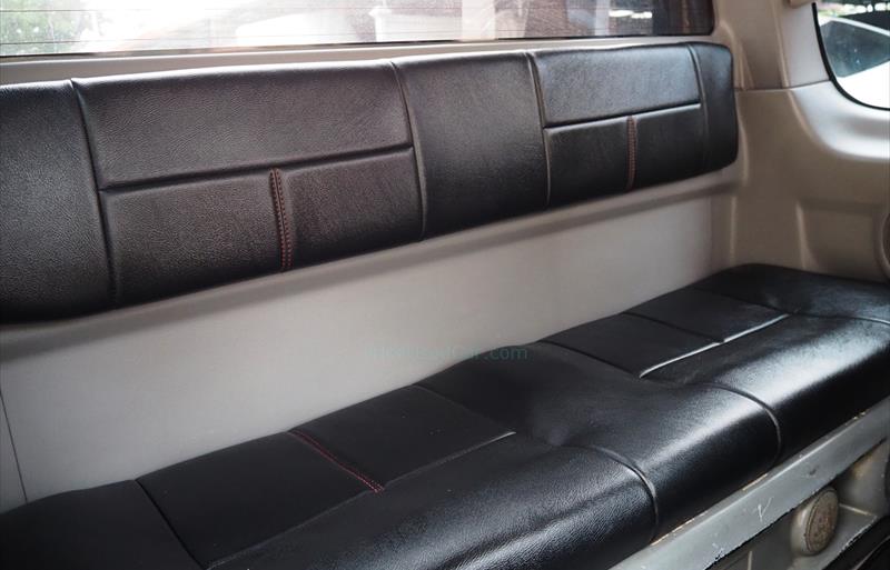 ขายรถกระบะมือสอง-isuzu-อีซูซุ-d-max-ดีแมคซ์-รถปี2003-รหัส76262-3667b3a0.jpg ขายรถกระบะมือสอง-isuzu-อีซูซุ-d-max-ดีแมคซ์-รถปี2003-รหัส76262-3667b3a0.jpg