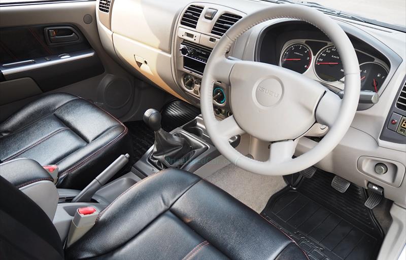 ขายรถกระบะมือสอง-isuzu-อีซูซุ-d-max-ดีแมคซ์-รถปี2003-รหัส76262-37471035.jpg ขายรถกระบะมือสอง-isuzu-อีซูซุ-d-max-ดีแมคซ์-รถปี2003-รหัส76262-37471035.jpg