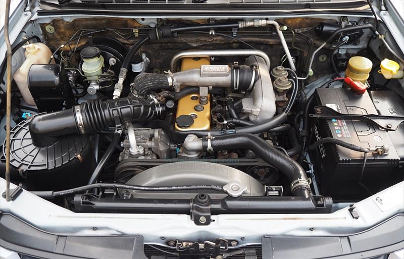 ขายรถกระบะมือสอง-isuzu-อีซูซุ-d-max-ดีแมคซ์-รถปี2003-รหัส76262-cfdac39c.jpg ขายรถกระบะมือสอง-isuzu-อีซูซุ-d-max-ดีแมคซ์-รถปี2003-รหัส76262-cfdac39c.jpg