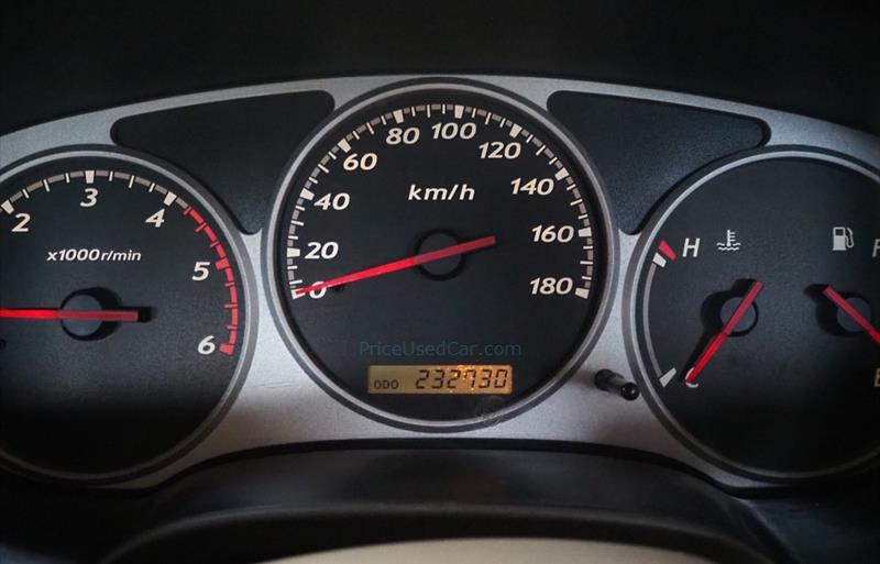 ขายรถกระบะมือสอง-isuzu-อีซูซุ-d-max-ดีแมคซ์-รถปี2003-รหัส76262-ebbf7e84.jpg ขายรถกระบะมือสอง-isuzu-อีซูซุ-d-max-ดีแมคซ์-รถปี2003-รหัส76262-ebbf7e84.jpg