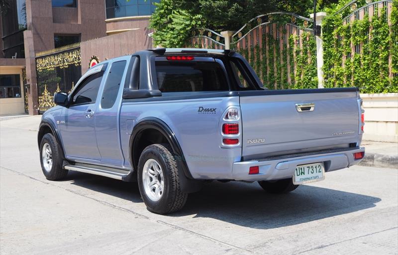 ขายรถกระบะมือสอง-isuzu-อีซูซุ-d-max-ดีแมคซ์-รถปี2003-รหัส76262-fba58d2e.jpg ขายรถกระบะมือสอง-isuzu-อีซูซุ-d-max-ดีแมคซ์-รถปี2003-รหัส76262-fba58d2e.jpg