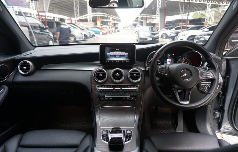 ขายรถเก๋งมือสอง-mercedes-benz-เมอร์เซเดสเบนซ์-glc250-จีแอลซีสองห้าศูนย์-รถปี2017-รหัส76263-115fd882.jpg ขายรถเก๋งมือสอง-mercedes-benz-เมอร์เซเดสเบนซ์-glc250-จีแอลซีสองห้าศูนย์-รถปี2017-รหัส76263-115fd882.jpg