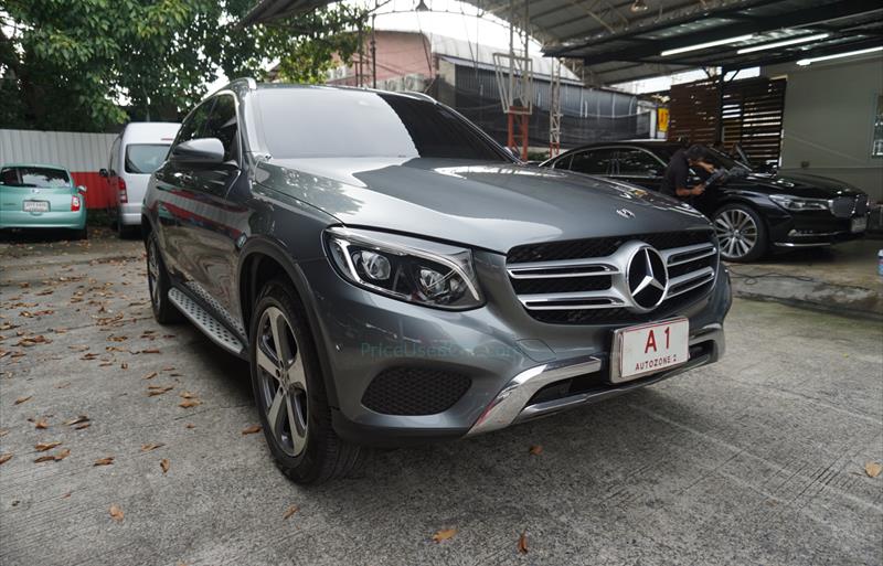ขายรถเก๋งมือสอง-mercedes-benz-เมอร์เซเดสเบนซ์-glc250-จีแอลซีสองห้าศูนย์-รถปี2017-รหัส76263-e337f141.jpg ขายรถเก๋งมือสอง-mercedes-benz-เมอร์เซเดสเบนซ์-glc250-จีแอลซีสองห้าศูนย์-รถปี2017-รหัส76263-e337f141.jpg