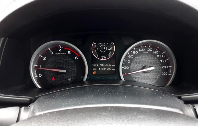 ขายรถกระบะมือสอง-isuzu-อีซูซุ-d-max-ดีแมคซ์-รถปี2018-รหัส76266-e3c1a2ad.jpg ขายรถกระบะมือสอง-isuzu-อีซูซุ-d-max-ดีแมคซ์-รถปี2018-รหัส76266-e3c1a2ad.jpg
