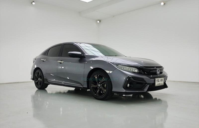 ขายรถเก๋งมือสอง-honda-ฮอนด้า-civic-ซีวิค-รถปี2020-รหัส76273-1777b73e.jpg ขายรถเก๋งมือสอง-honda-ฮอนด้า-civic-ซีวิค-รถปี2020-รหัส76273-1777b73e.jpg