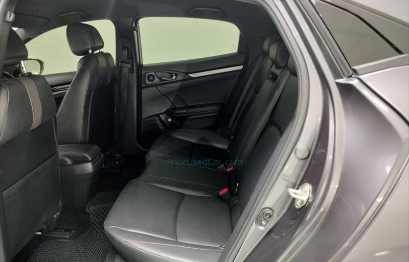 ขายรถเก๋งมือสอง-honda-ฮอนด้า-civic-ซีวิค-รถปี2020-รหัส76273-4e3151b1.jpg ขายรถเก๋งมือสอง-honda-ฮอนด้า-civic-ซีวิค-รถปี2020-รหัส76273-4e3151b1.jpg