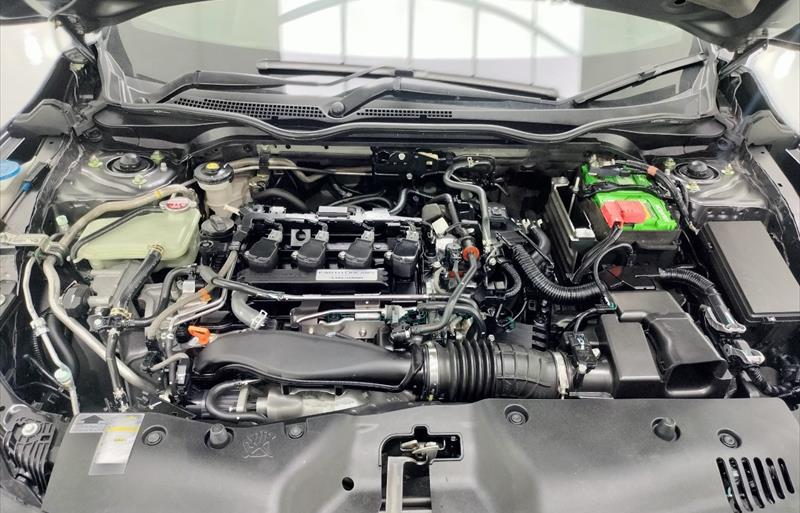 ขายรถเก๋งมือสอง-honda-ฮอนด้า-civic-ซีวิค-รถปี2020-รหัส76273-4ee2ce99.jpg ขายรถเก๋งมือสอง-honda-ฮอนด้า-civic-ซีวิค-รถปี2020-รหัส76273-4ee2ce99.jpg