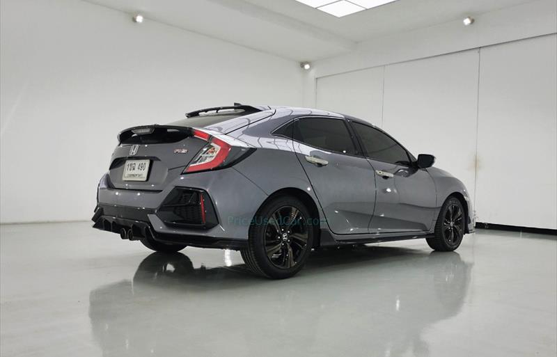 ขายรถเก๋งมือสอง-honda-ฮอนด้า-civic-ซีวิค-รถปี2020-รหัส76273-6145fda3.jpg ขายรถเก๋งมือสอง-honda-ฮอนด้า-civic-ซีวิค-รถปี2020-รหัส76273-6145fda3.jpg