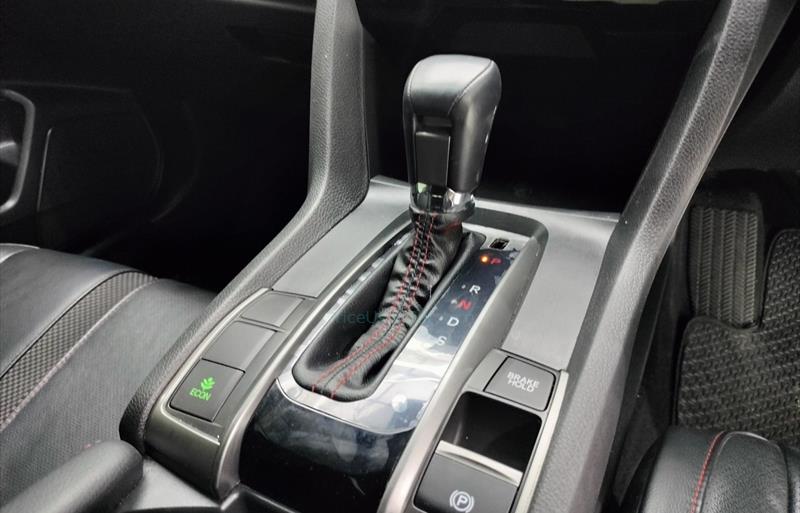 ขายรถเก๋งมือสอง-honda-ฮอนด้า-civic-ซีวิค-รถปี2020-รหัส76273-9363d306.jpg ขายรถเก๋งมือสอง-honda-ฮอนด้า-civic-ซีวิค-รถปี2020-รหัส76273-9363d306.jpg