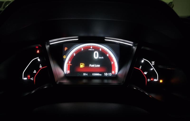 ขายรถเก๋งมือสอง-honda-ฮอนด้า-civic-ซีวิค-รถปี2020-รหัส76273-9c41e3fa.jpg ขายรถเก๋งมือสอง-honda-ฮอนด้า-civic-ซีวิค-รถปี2020-รหัส76273-9c41e3fa.jpg