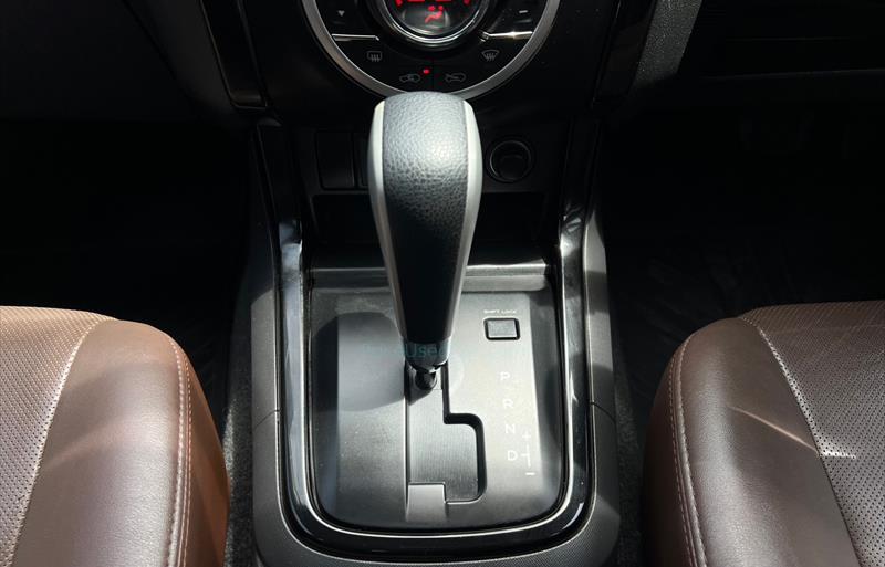 ขายรถกระบะมือสอง-isuzu-อีซูซุ-d-max-ดีแมคซ์-รถปี2019-รหัส76278-1681125b.jpg ขายรถกระบะมือสอง-isuzu-อีซูซุ-d-max-ดีแมคซ์-รถปี2019-รหัส76278-1681125b.jpg
