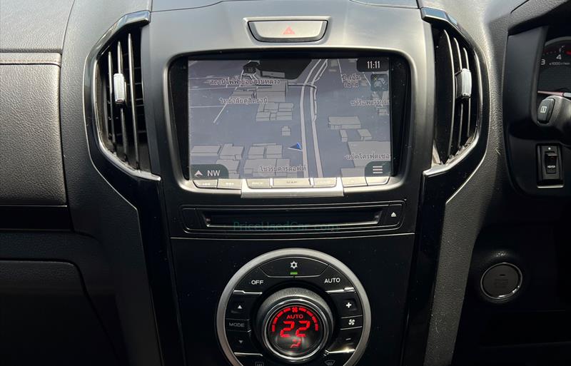 ขายรถกระบะมือสอง-isuzu-อีซูซุ-d-max-ดีแมคซ์-รถปี2019-รหัส76278-28916407.jpg ขายรถกระบะมือสอง-isuzu-อีซูซุ-d-max-ดีแมคซ์-รถปี2019-รหัส76278-28916407.jpg