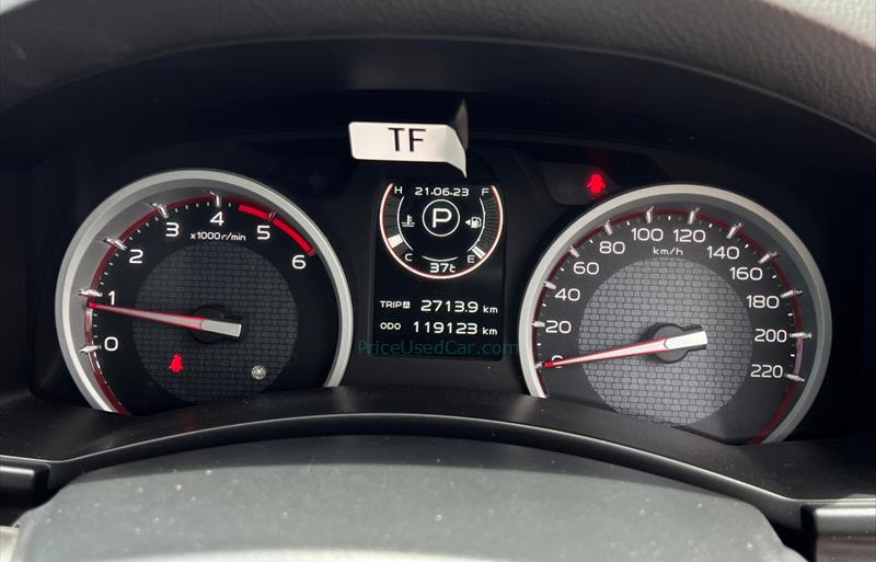 ขายรถกระบะมือสอง-isuzu-อีซูซุ-d-max-ดีแมคซ์-รถปี2019-รหัส76278-a776641c.jpg ขายรถกระบะมือสอง-isuzu-อีซูซุ-d-max-ดีแมคซ์-รถปี2019-รหัส76278-a776641c.jpg
