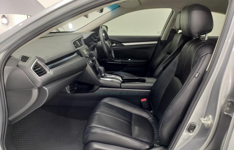 ขายรถเก๋งมือสอง-honda-ฮอนด้า-civic-ซีวิค-รถปี2020-รหัส76286-000047c7.jpg ขายรถเก๋งมือสอง-honda-ฮอนด้า-civic-ซีวิค-รถปี2020-รหัส76286-000047c7.jpg