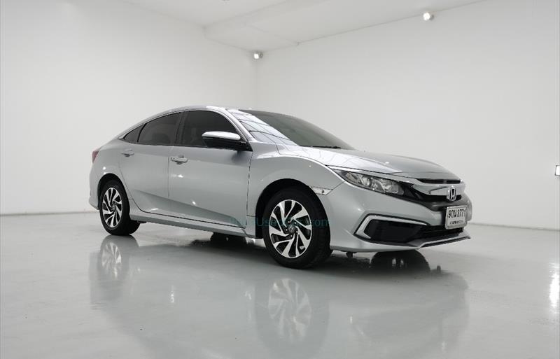 ขายรถเก๋งมือสอง-honda-ฮอนด้า-civic-ซีวิค-รถปี2020-รหัส76286-310ab4ce.jpg ขายรถเก๋งมือสอง-honda-ฮอนด้า-civic-ซีวิค-รถปี2020-รหัส76286-310ab4ce.jpg