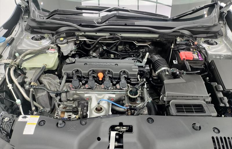 ขายรถเก๋งมือสอง-honda-ฮอนด้า-civic-ซีวิค-รถปี2020-รหัส76286-af9711bc.jpg ขายรถเก๋งมือสอง-honda-ฮอนด้า-civic-ซีวิค-รถปี2020-รหัส76286-af9711bc.jpg