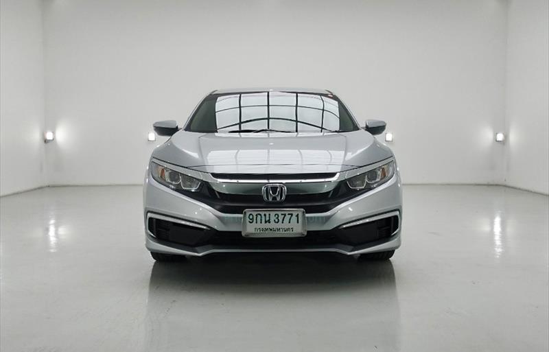 ขายรถเก๋งมือสอง-honda-ฮอนด้า-civic-ซีวิค-รถปี2020-รหัส76286-d2e40f7e.jpg ขายรถเก๋งมือสอง-honda-ฮอนด้า-civic-ซีวิค-รถปี2020-รหัส76286-d2e40f7e.jpg