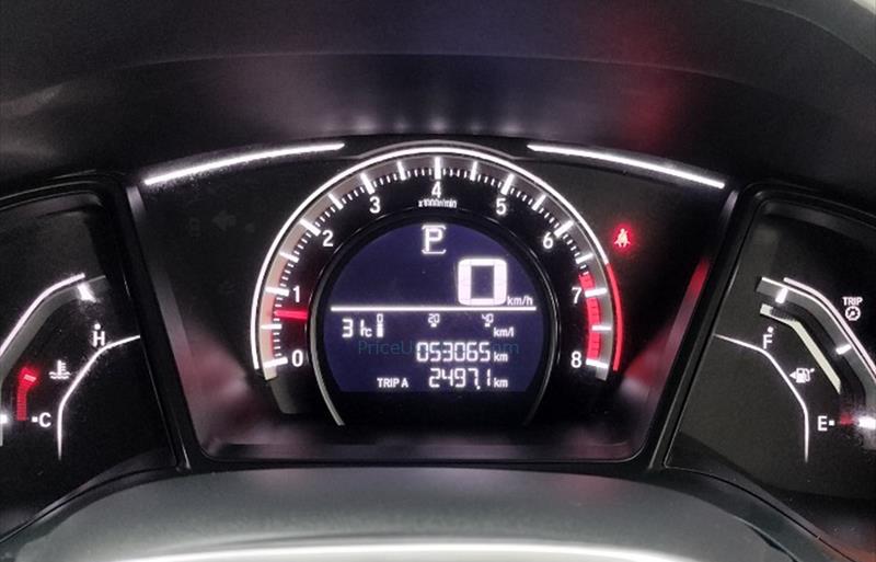 ขายรถเก๋งมือสอง-honda-ฮอนด้า-civic-ซีวิค-รถปี2020-รหัส76286-d31ddca0.jpg ขายรถเก๋งมือสอง-honda-ฮอนด้า-civic-ซีวิค-รถปี2020-รหัส76286-d31ddca0.jpg