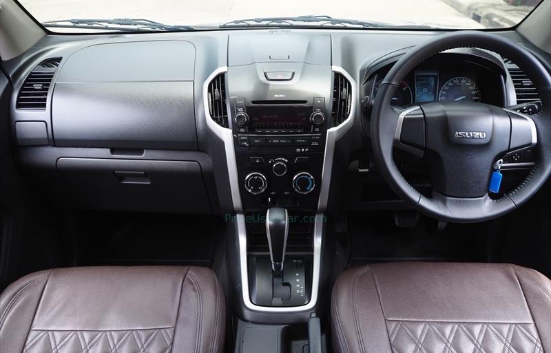 ขายรถกระบะมือสอง-isuzu-อีซูซุ-d-max-ดีแมคซ์-รถปี2014-รหัส76300-14eaf8c7.jpg ขายรถกระบะมือสอง-isuzu-อีซูซุ-d-max-ดีแมคซ์-รถปี2014-รหัส76300-14eaf8c7.jpg