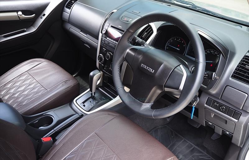 ขายรถกระบะมือสอง-isuzu-อีซูซุ-d-max-ดีแมคซ์-รถปี2014-รหัส76300-916ec3e7.jpg ขายรถกระบะมือสอง-isuzu-อีซูซุ-d-max-ดีแมคซ์-รถปี2014-รหัส76300-916ec3e7.jpg