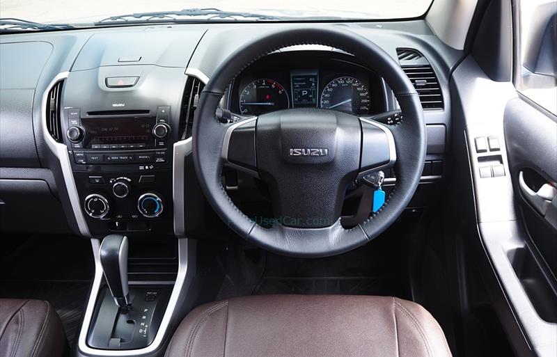 ขายรถกระบะมือสอง-isuzu-อีซูซุ-d-max-ดีแมคซ์-รถปี2014-รหัส76300-f446a8c8.jpg ขายรถกระบะมือสอง-isuzu-อีซูซุ-d-max-ดีแมคซ์-รถปี2014-รหัส76300-f446a8c8.jpg