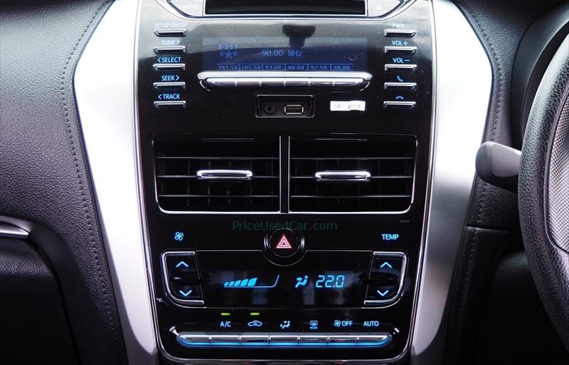 ขายรถเก๋งมือสอง-toyota-โตโยต้า-yaris-ativ-ยาริส-เอทิฟ-รถปี2018-รหัส76312-04727592.jpg ขายรถเก๋งมือสอง-toyota-โตโยต้า-yaris-ativ-ยาริส-เอทิฟ-รถปี2018-รหัส76312-04727592.jpg