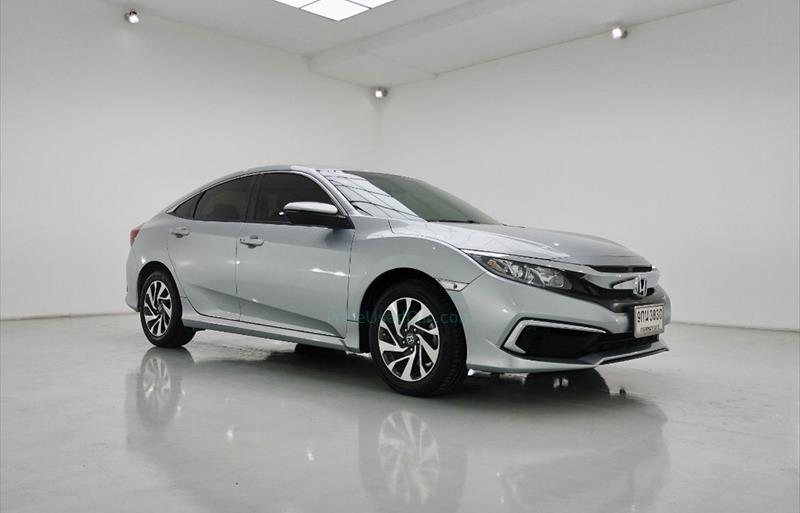 ขายรถเก๋งมือสอง-honda-ฮอนด้า-civic-ซีวิค-รถปี2020-รหัส76326-18a8c44b.jpg ขายรถเก๋งมือสอง-honda-ฮอนด้า-civic-ซีวิค-รถปี2020-รหัส76326-18a8c44b.jpg