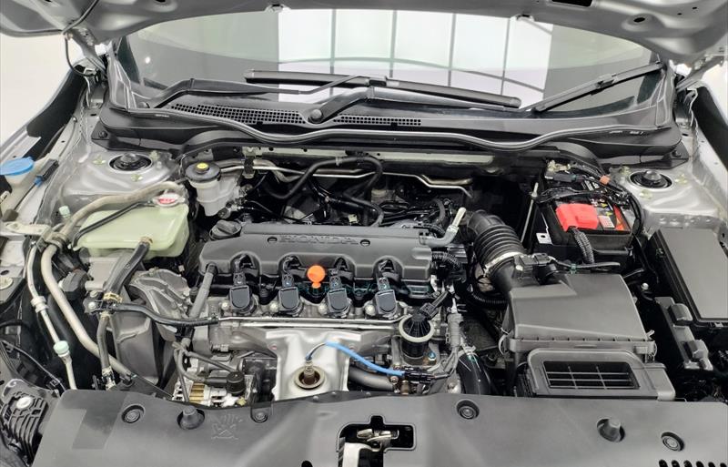 ขายรถเก๋งมือสอง-honda-ฮอนด้า-civic-ซีวิค-รถปี2020-รหัส76326-19a99f27.jpg ขายรถเก๋งมือสอง-honda-ฮอนด้า-civic-ซีวิค-รถปี2020-รหัส76326-19a99f27.jpg
