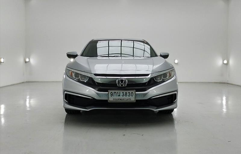 ขายรถเก๋งมือสอง-honda-ฮอนด้า-civic-ซีวิค-รถปี2020-รหัส76326-3bf12536.jpg ขายรถเก๋งมือสอง-honda-ฮอนด้า-civic-ซีวิค-รถปี2020-รหัส76326-3bf12536.jpg