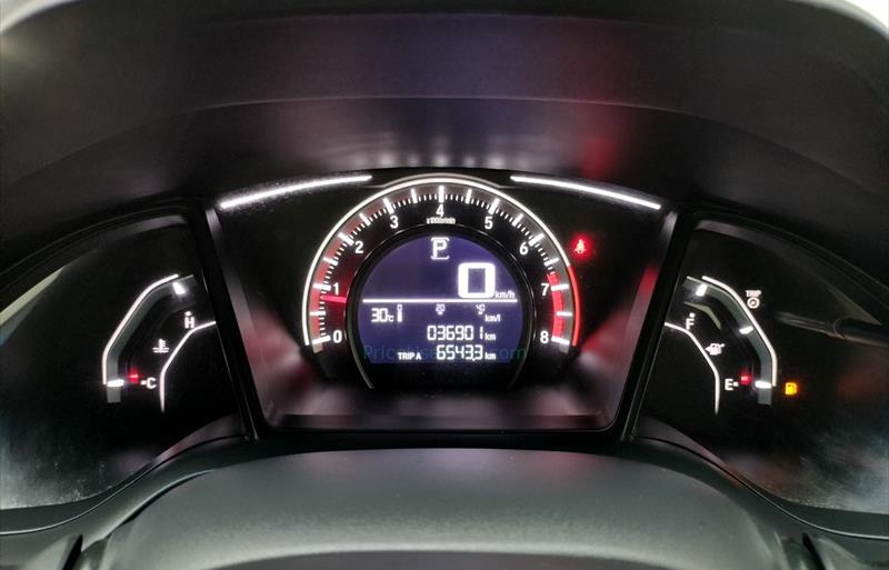 ขายรถเก๋งมือสอง-honda-ฮอนด้า-civic-ซีวิค-รถปี2020-รหัส76326-795ec2b3.jpg ขายรถเก๋งมือสอง-honda-ฮอนด้า-civic-ซีวิค-รถปี2020-รหัส76326-795ec2b3.jpg