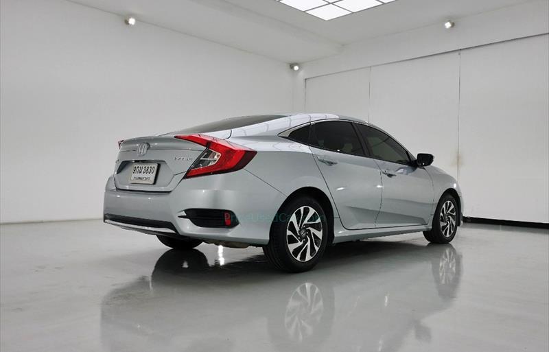 ขายรถเก๋งมือสอง-honda-ฮอนด้า-civic-ซีวิค-รถปี2020-รหัส76326-93bb363f.jpg ขายรถเก๋งมือสอง-honda-ฮอนด้า-civic-ซีวิค-รถปี2020-รหัส76326-93bb363f.jpg