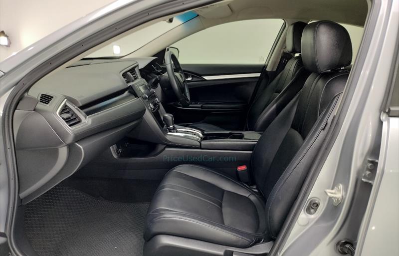 ขายรถเก๋งมือสอง-honda-ฮอนด้า-civic-ซีวิค-รถปี2020-รหัส76326-ba0e3aa1.jpg ขายรถเก๋งมือสอง-honda-ฮอนด้า-civic-ซีวิค-รถปี2020-รหัส76326-ba0e3aa1.jpg