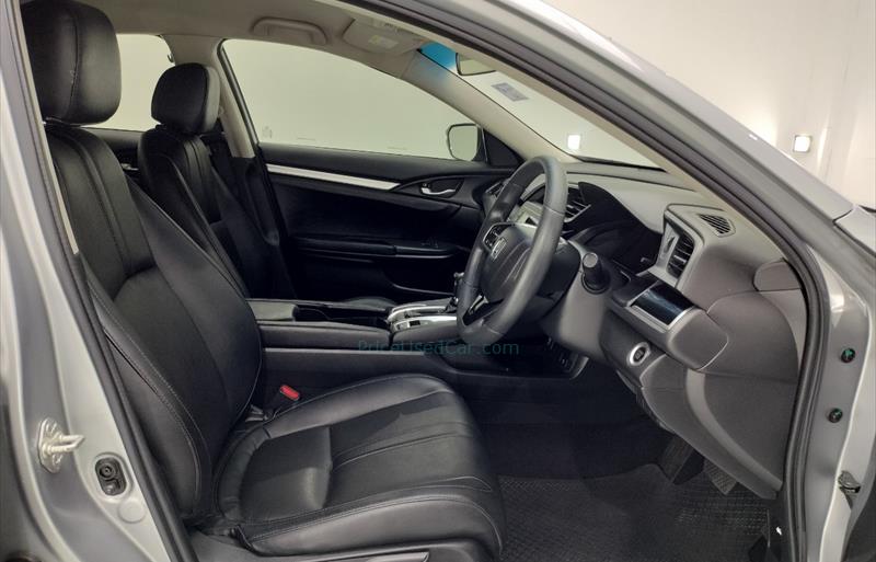 ขายรถเก๋งมือสอง-honda-ฮอนด้า-civic-ซีวิค-รถปี2020-รหัส76326-c7ff7c22.jpg ขายรถเก๋งมือสอง-honda-ฮอนด้า-civic-ซีวิค-รถปี2020-รหัส76326-c7ff7c22.jpg