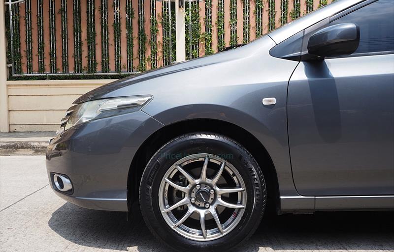 ขายรถเก๋งมือสอง-honda-ฮอนด้า-city-ซิตี้-รถปี2013-รหัส76328-0b763814.jpg ขายรถเก๋งมือสอง-honda-ฮอนด้า-city-ซิตี้-รถปี2013-รหัส76328-0b763814.jpg