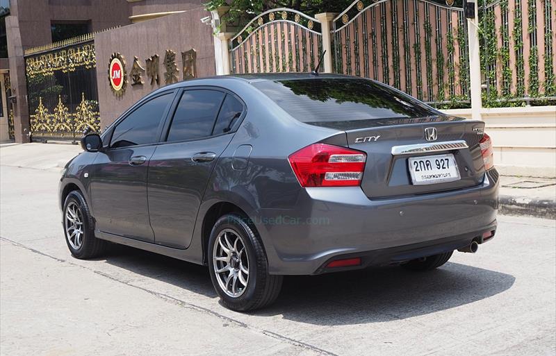 ขายรถเก๋งมือสอง-honda-ฮอนด้า-city-ซิตี้-รถปี2013-รหัส76328-64929400.jpg ขายรถเก๋งมือสอง-honda-ฮอนด้า-city-ซิตี้-รถปี2013-รหัส76328-64929400.jpg