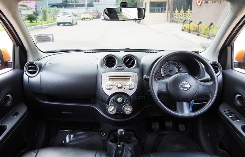 ขายรถเก๋งมือสอง-nissan-นิสสัน-march-มาร์ช-รถปี2010-รหัส76329-03f5d002.jpg ขายรถเก๋งมือสอง-nissan-นิสสัน-march-มาร์ช-รถปี2010-รหัส76329-03f5d002.jpg