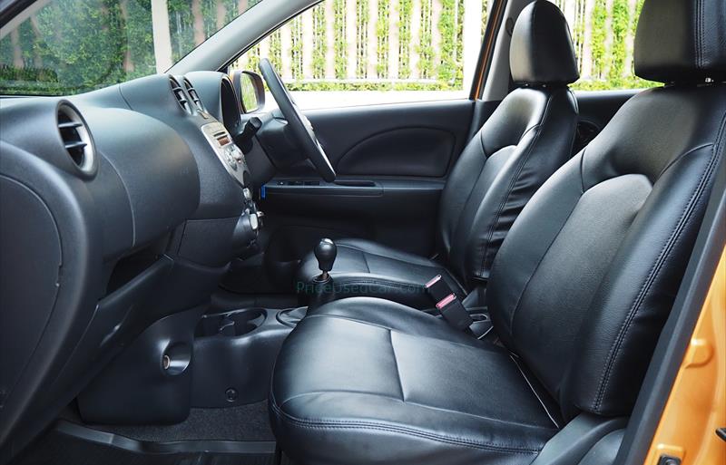 ขายรถเก๋งมือสอง-nissan-นิสสัน-march-มาร์ช-รถปี2010-รหัส76329-291228f0.jpg ขายรถเก๋งมือสอง-nissan-นิสสัน-march-มาร์ช-รถปี2010-รหัส76329-291228f0.jpg