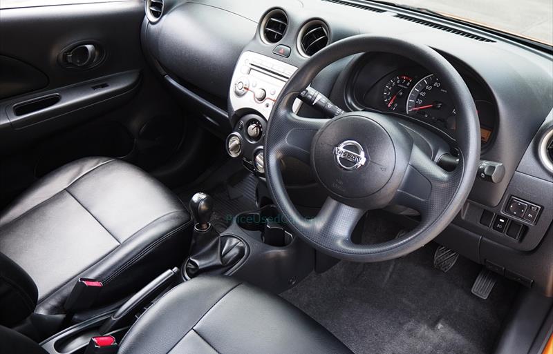 ขายรถเก๋งมือสอง-nissan-นิสสัน-march-มาร์ช-รถปี2010-รหัส76329-6d5aac8d.jpg ขายรถเก๋งมือสอง-nissan-นิสสัน-march-มาร์ช-รถปี2010-รหัส76329-6d5aac8d.jpg