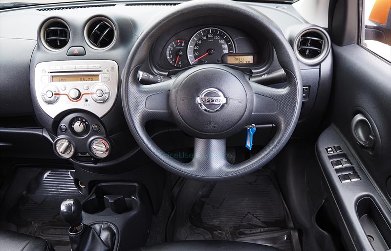 ขายรถเก๋งมือสอง-nissan-นิสสัน-march-มาร์ช-รถปี2010-รหัส76329-94a24efc.jpg ขายรถเก๋งมือสอง-nissan-นิสสัน-march-มาร์ช-รถปี2010-รหัส76329-94a24efc.jpg
