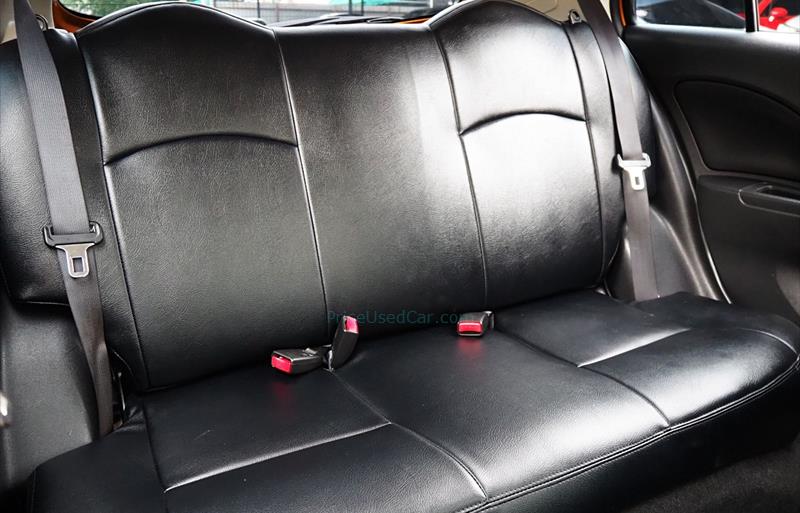 ขายรถเก๋งมือสอง-nissan-นิสสัน-march-มาร์ช-รถปี2010-รหัส76329-ae47c924.jpg ขายรถเก๋งมือสอง-nissan-นิสสัน-march-มาร์ช-รถปี2010-รหัส76329-ae47c924.jpg