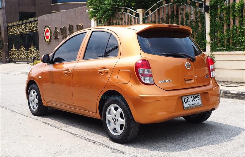 ขายรถเก๋งมือสอง-nissan-นิสสัน-march-มาร์ช-รถปี2010-รหัส76329-c02a1c1e.jpg ขายรถเก๋งมือสอง-nissan-นิสสัน-march-มาร์ช-รถปี2010-รหัส76329-c02a1c1e.jpg