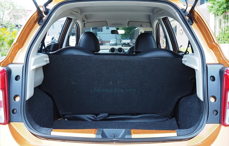 ขายรถเก๋งมือสอง-nissan-นิสสัน-march-มาร์ช-รถปี2010-รหัส76329-c1f2101c.jpg ขายรถเก๋งมือสอง-nissan-นิสสัน-march-มาร์ช-รถปี2010-รหัส76329-c1f2101c.jpg