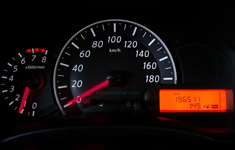 ขายรถเก๋งมือสอง-nissan-นิสสัน-march-มาร์ช-รถปี2010-รหัส76329-cb99d8ec.jpg ขายรถเก๋งมือสอง-nissan-นิสสัน-march-มาร์ช-รถปี2010-รหัส76329-cb99d8ec.jpg