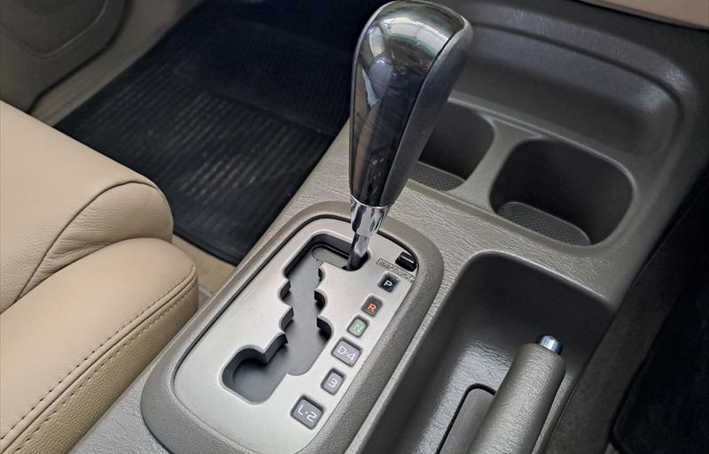 ขายรถอเนกประสงค์มือสอง toyota fortuner รถปี2012 รหัส 76331 รูปที่8 ขายรถอเนกประสงค์มือสอง toyota fortuner รถปี2012 รหัส 76331 รูปที่8