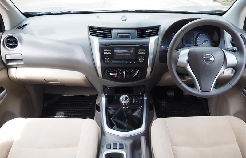 ขายรถกระบะมือสอง-nissan-นิสสัน-frontier-navara-ฟรอนเทียร์-นาวาร่า-รถปี2016-รหัส76332-8bb0f470.jpg ขายรถกระบะมือสอง-nissan-นิสสัน-frontier-navara-ฟรอนเทียร์-นาวาร่า-รถปี2016-รหัส76332-8bb0f470.jpg