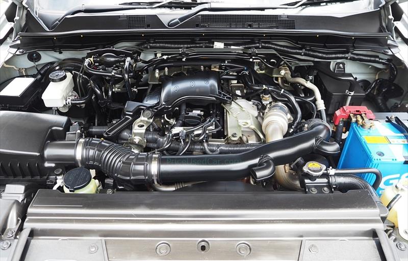 ขายรถกระบะมือสอง-nissan-นิสสัน-frontier-navara-ฟรอนเทียร์-นาวาร่า-รถปี2016-รหัส76332-92163559.jpg ขายรถกระบะมือสอง-nissan-นิสสัน-frontier-navara-ฟรอนเทียร์-นาวาร่า-รถปี2016-รหัส76332-92163559.jpg
