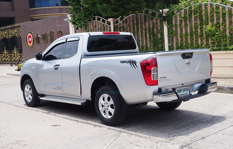 ขายรถกระบะมือสอง-nissan-นิสสัน-frontier-navara-ฟรอนเทียร์-นาวาร่า-รถปี2016-รหัส76332-f24a3398.jpg ขายรถกระบะมือสอง-nissan-นิสสัน-frontier-navara-ฟรอนเทียร์-นาวาร่า-รถปี2016-รหัส76332-f24a3398.jpg