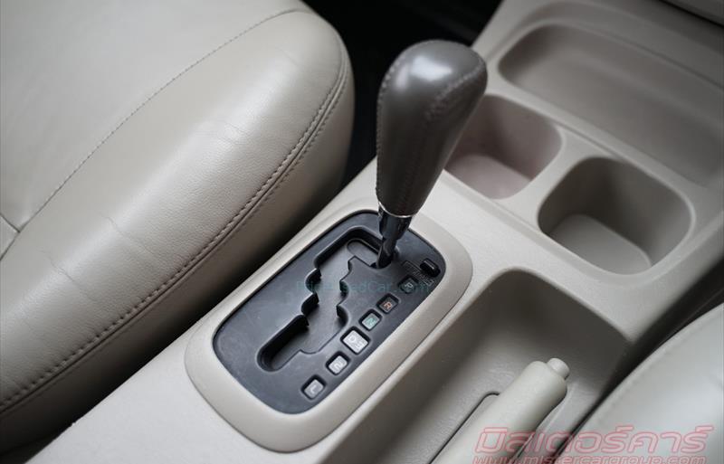 ขายรถตู้มือสอง-toyota-โตโยต้า-innova-อินโนวา-รถปี2010-รหัส76334-0b833e16.jpg ขายรถตู้มือสอง-toyota-โตโยต้า-innova-อินโนวา-รถปี2010-รหัส76334-0b833e16.jpg